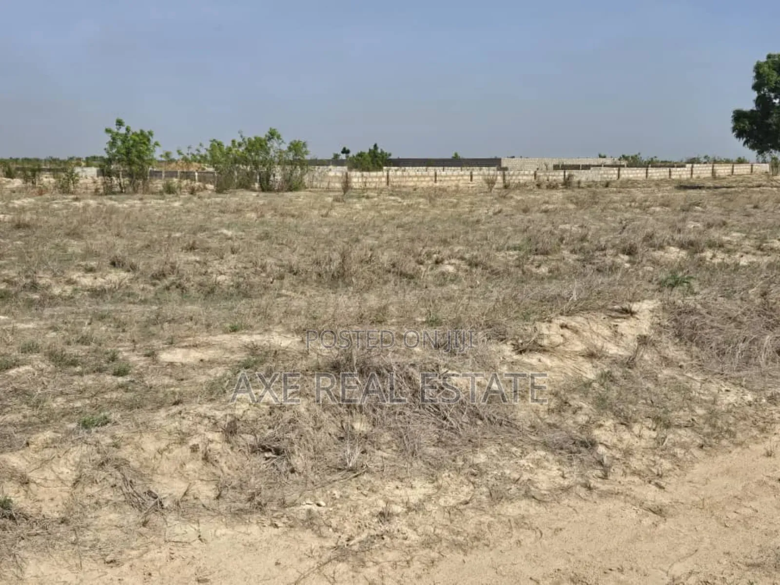 Best Giveaway Plus Discount on Plots at Prampram Beach Lane