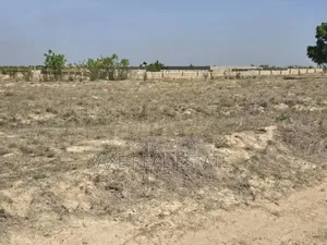 Best Giveaway Plus Discount on Plots at Prampram Beach Lane