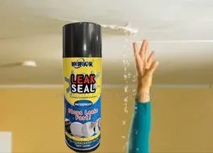 Leak Seal, 450ml