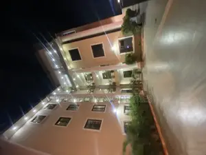 2bdrm Apartment in Tseaddo, Burma Camp for rent