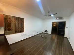 2bdrm Apartment in Tseaddo, Burma Camp for rent