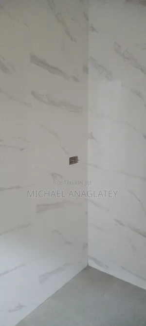 Professional Tile Layer
