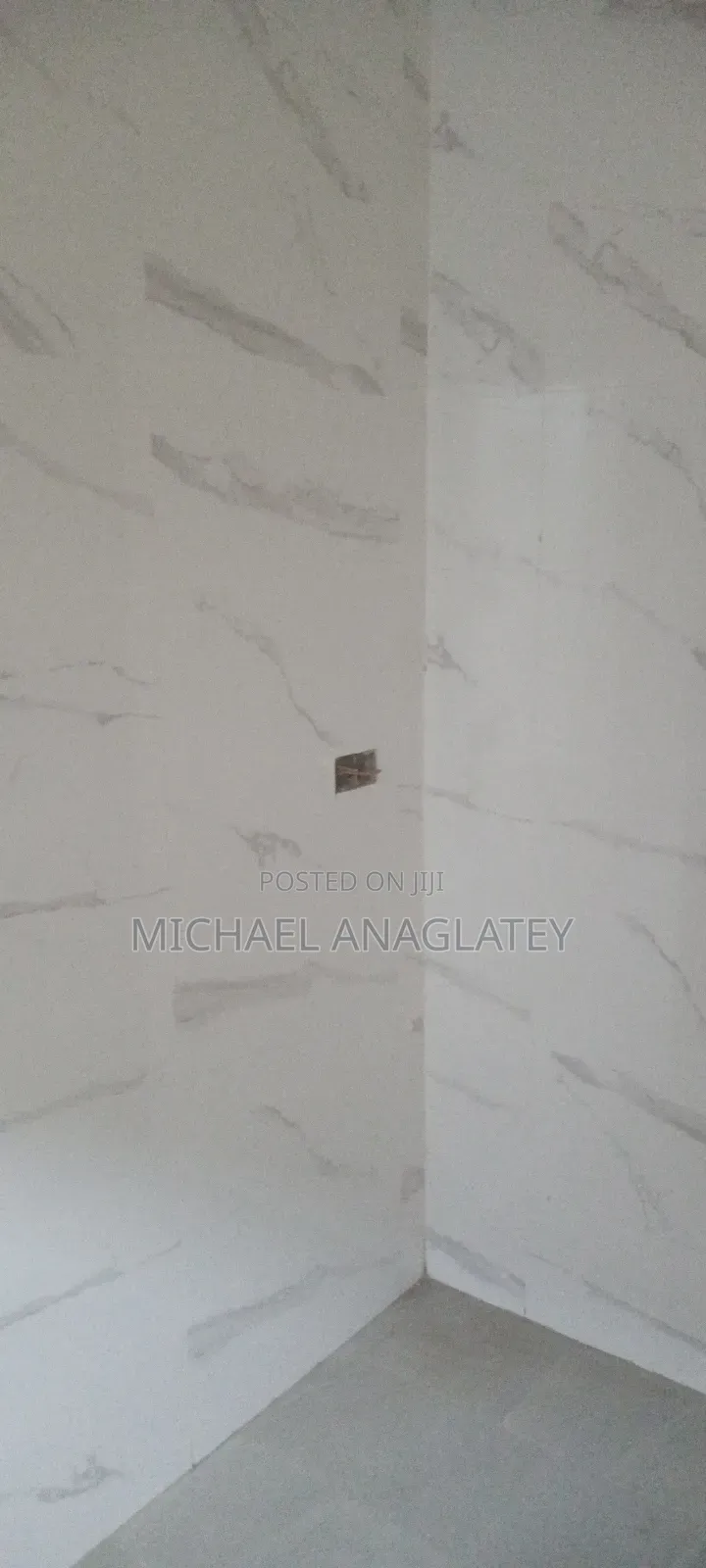 Professional Tile Layer