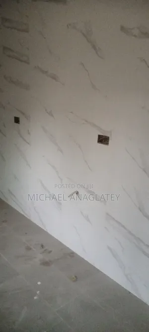 Professional Tile Layer