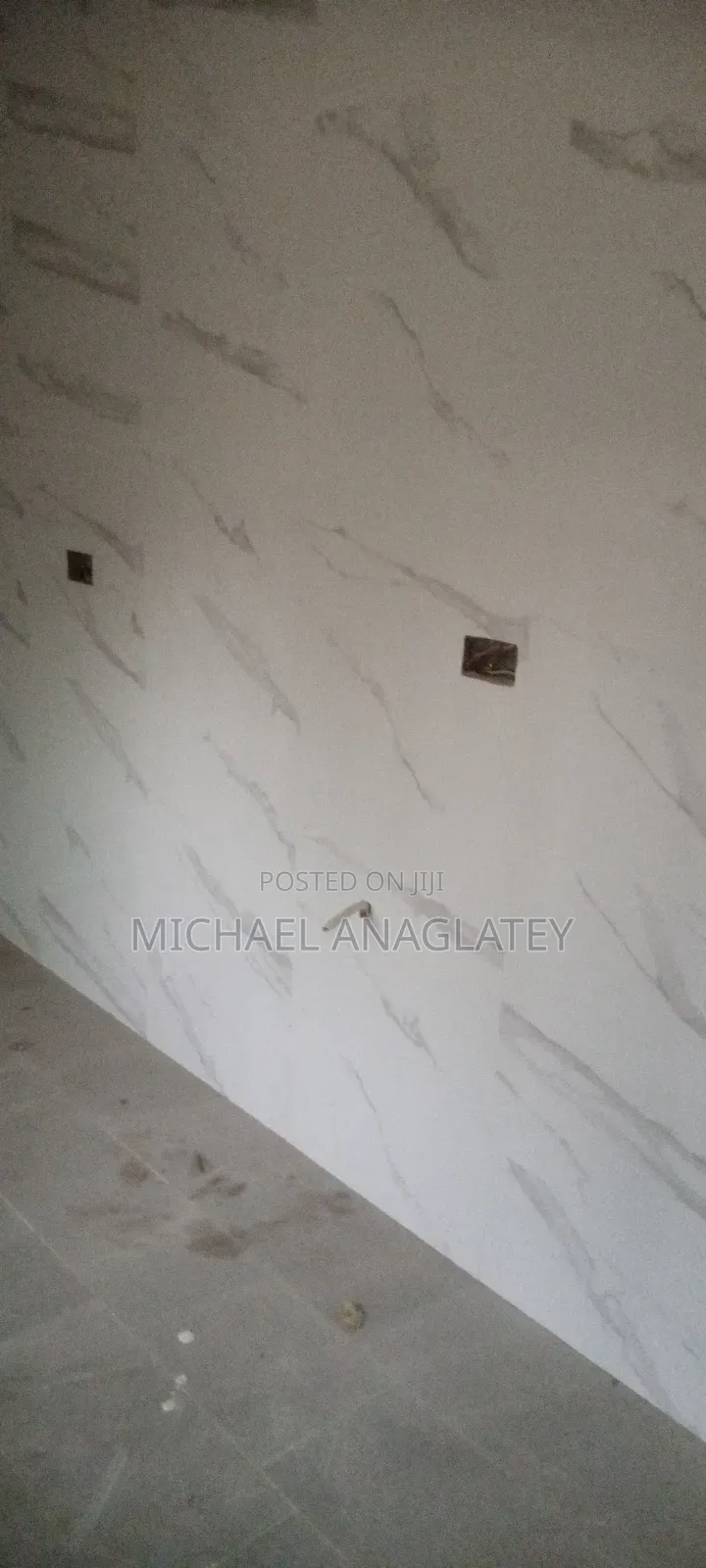 Professional Tile Layer
