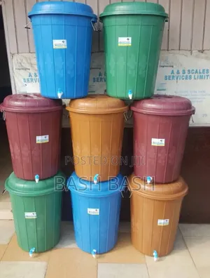 Veronica Bucket Without Stand