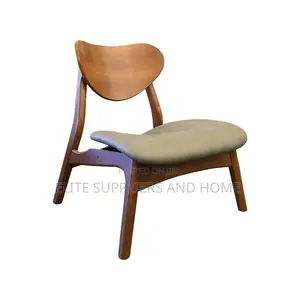 Lounge Chair