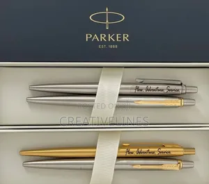 Executive Pens