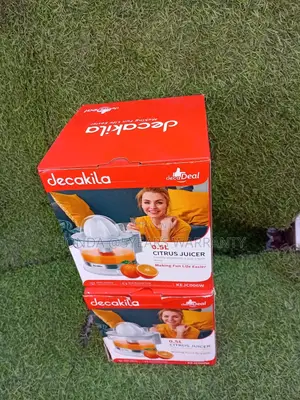 Charming 60g Decakila Grinder Decakila Coffee Grinder