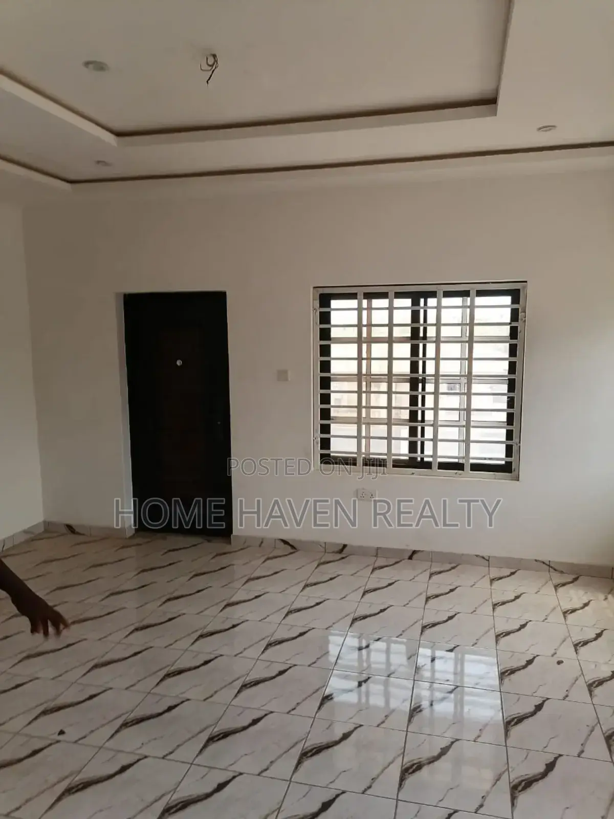 4bdrm House in Stadium, Amasaman for sale