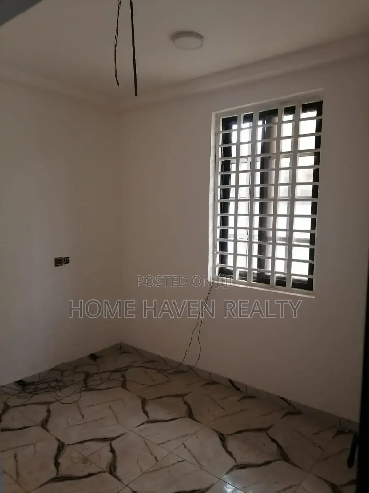 4bdrm House in Stadium, Amasaman for sale
