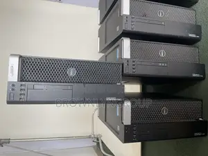 Server 24GB Intel Xeon HDD+SSD 2T