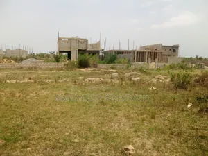 First Class Land at Oyarifa - Gravel Pit