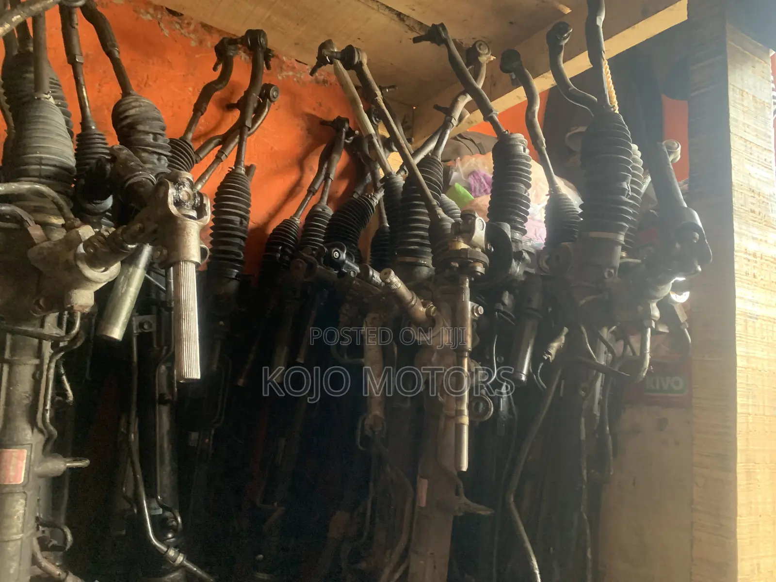 Toyota Corolla S, Camry , Kwame , Rav4, Highlander,