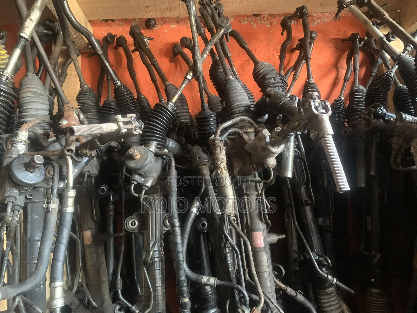 Toyota Corolla S, Camry , Kwame , Rav4, Highlander,