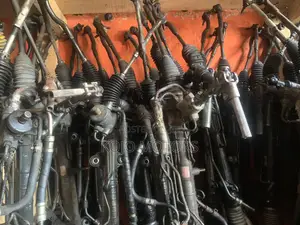 Toyota Corolla S, Camry , Kwame , Rav4, Highlander,