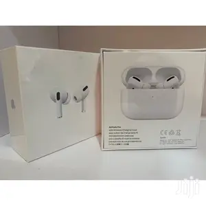Apple Airpods Pro (Promotion)