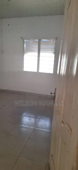 2bdrm House in Shekkainah Estate, Ga East Municipal for rent