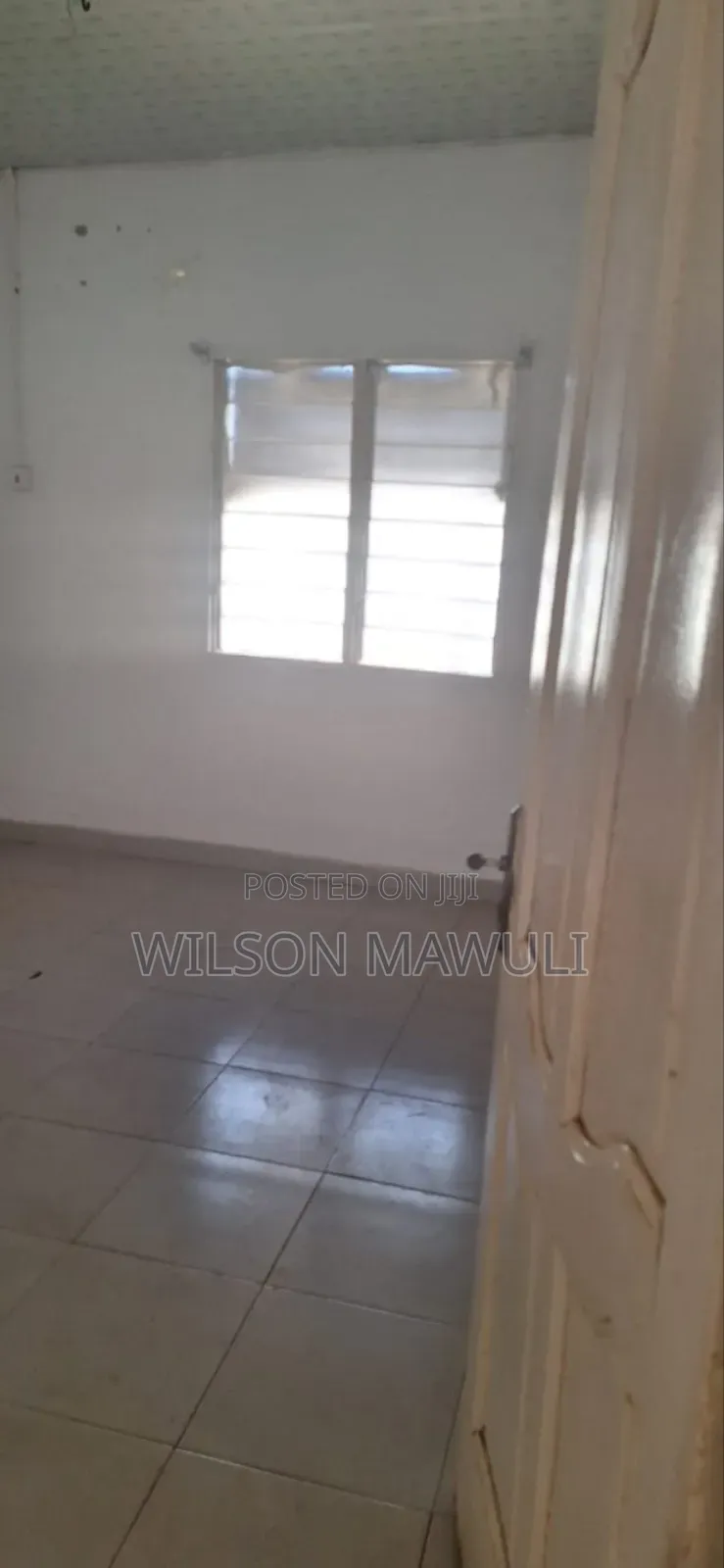 2bdrm House in Shekkainah Estate, Ga East Municipal for rent