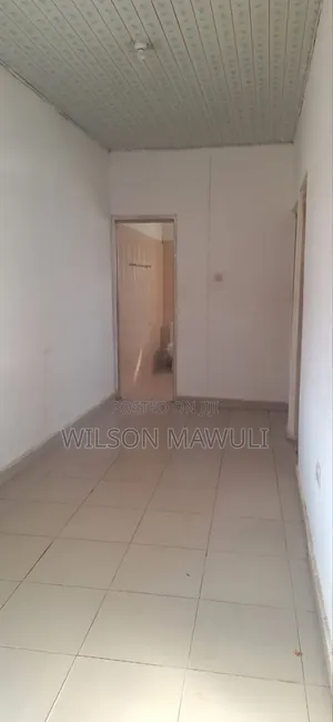 2bdrm House in Shekkainah Estate, Ga East Municipal for rent