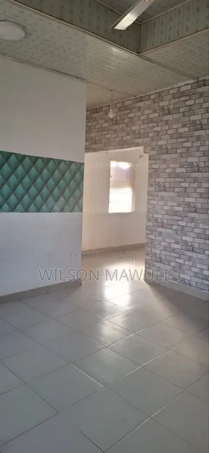 2bdrm House in Shekkainah Estate, Ga East Municipal for rent
