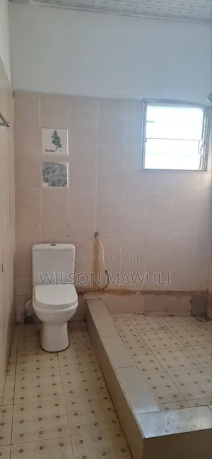 2bdrm House in Shekkainah Estate, Ga East Municipal for rent