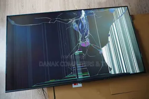 Tv Screen Replacement and Repairs