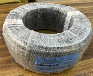 10mm Conduit Cable
