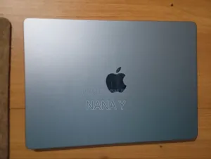 Laptop Apple MacBook Pro 16GB Apple M1 Pro SSD 1T