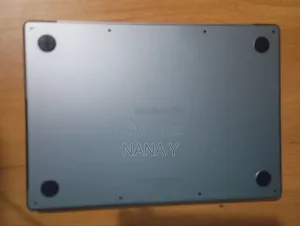 Laptop Apple MacBook Pro 16GB Apple M1 Pro SSD 1T