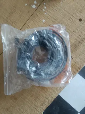 Hdmi-Hdmi Cable 15m