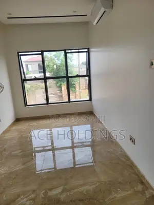4bdrm House in Tse Addo, Tseaddo for sale