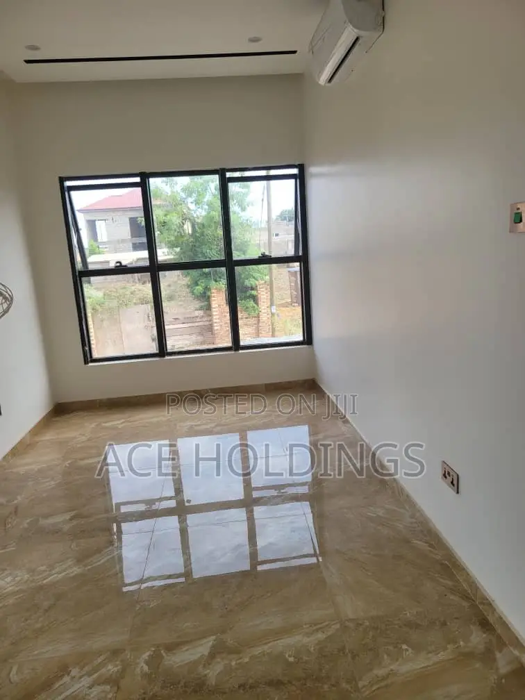 4bdrm House in Tse Addo, Tseaddo for sale