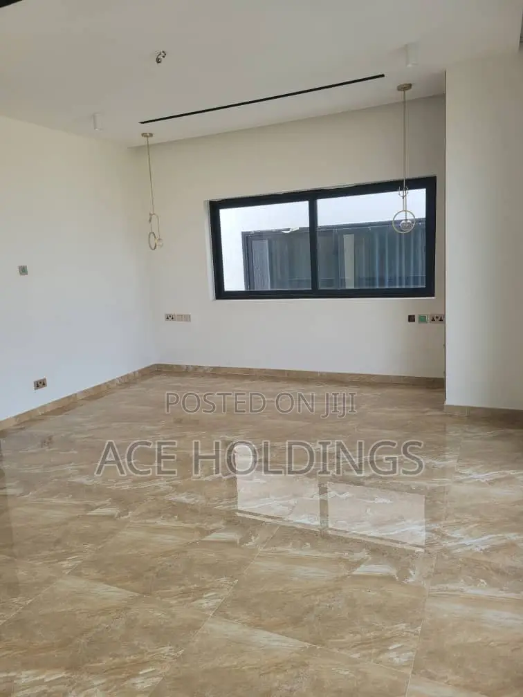 4bdrm House in Tse Addo, Tseaddo for sale