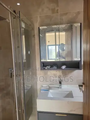 4bdrm House in Tse Addo, Tseaddo for sale