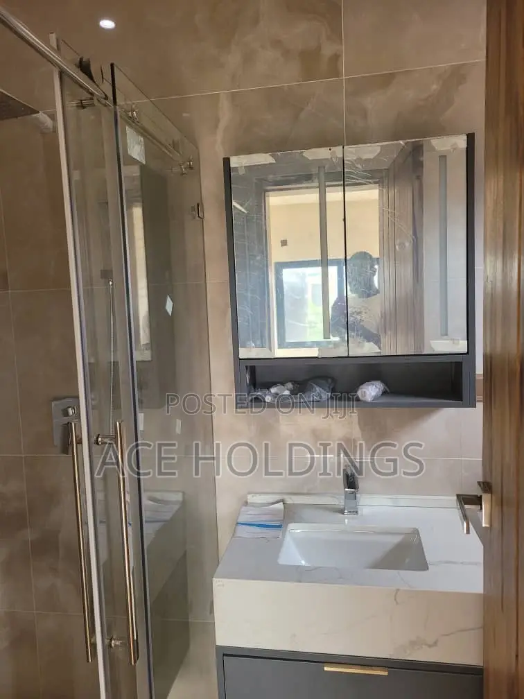 4bdrm House in Tse Addo, Tseaddo for sale