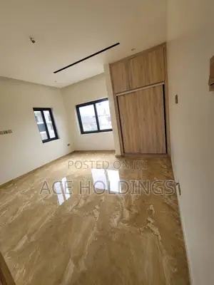 4bdrm House in Tse Addo, Tseaddo for sale