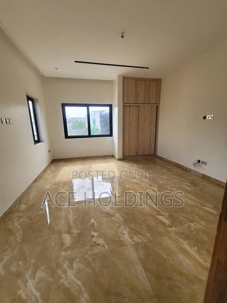 4bdrm House in Tse Addo, Tseaddo for sale
