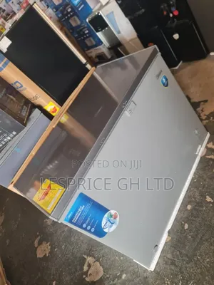 Cease Food Spoilage - Midea Inverter Chest Freezer