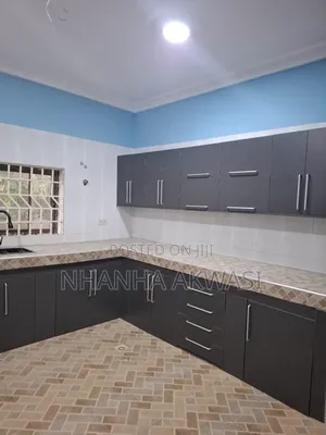 3bdrm House in Klagon Ndc, Tema Metropolitan for rent