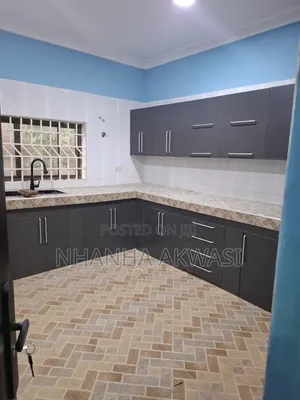 3bdrm House in Klagon Ndc, Tema Metropolitan for rent
