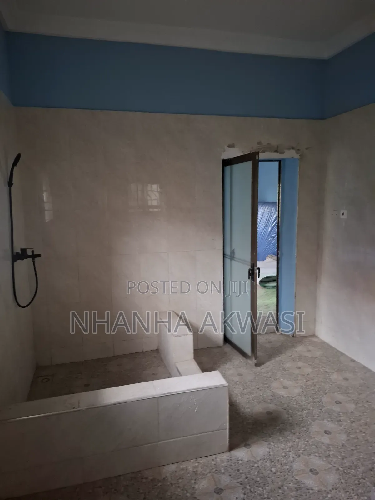 3bdrm House in Klagon Ndc, Tema Metropolitan for rent