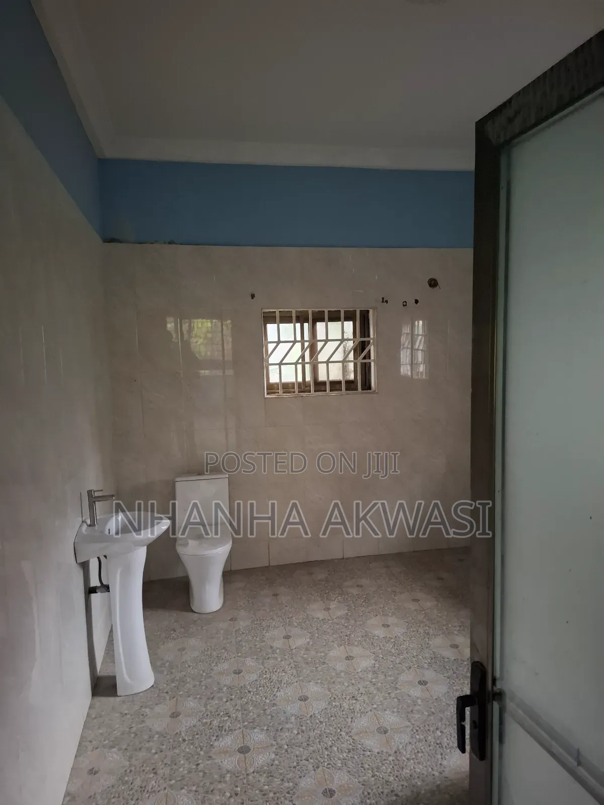 3bdrm House in Klagon Ndc, Tema Metropolitan for rent