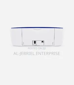 Hp Deskjet 3787 Multifunctional Printer