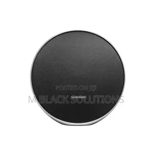 Harman Onyx Studio 9 Black
