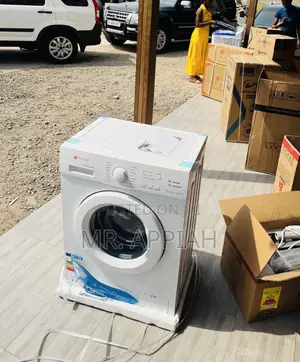 Check Out Galaxy GLX-06 Fl 6kg Washing Machine(White)