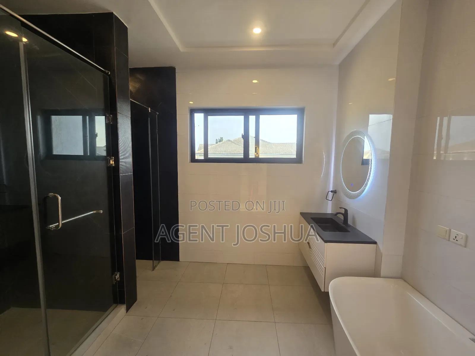 3bdrm House in Marivielle, Manet Junction for rent
