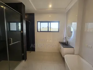 3bdrm House in Marivielle, Manet Junction for rent
