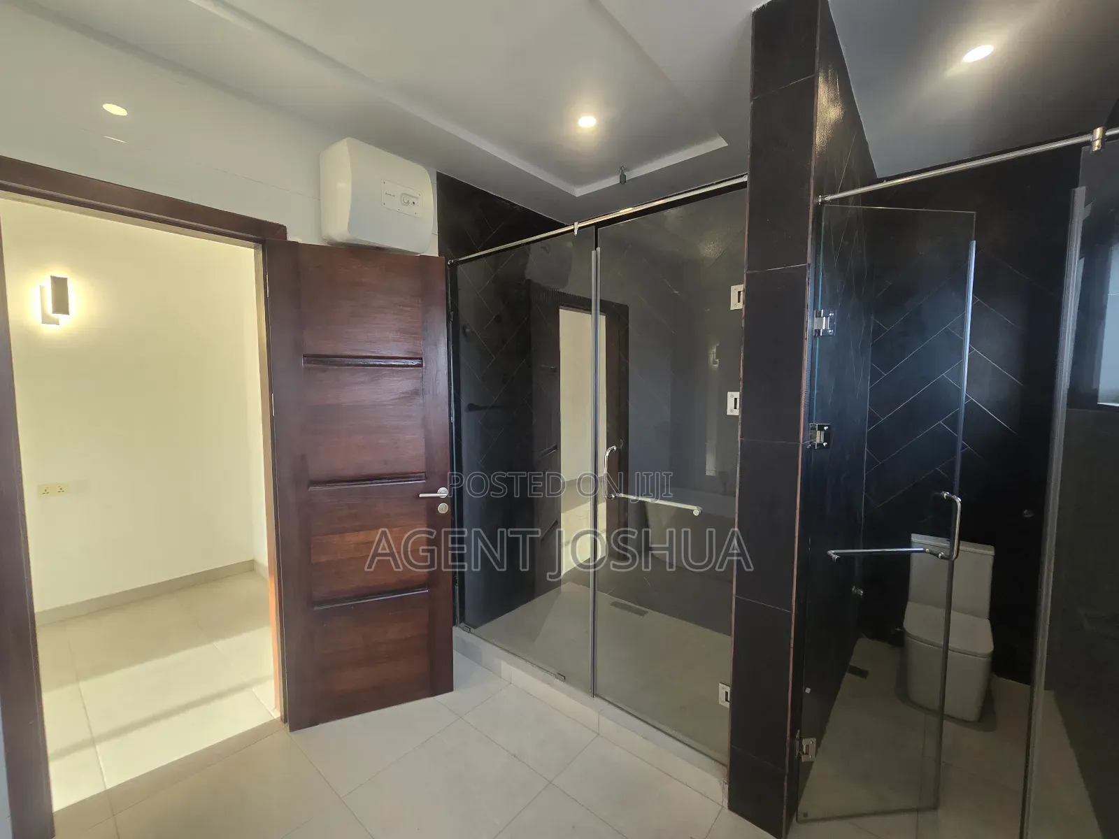 3bdrm House in Marivielle, Manet Junction for rent