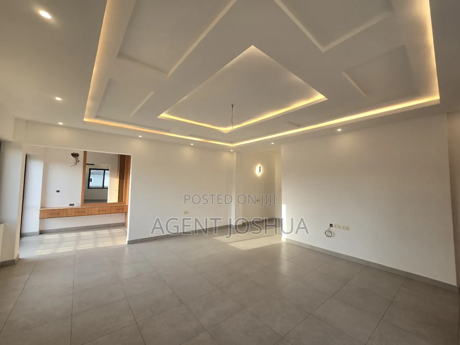 3bdrm House in Marivielle, Manet Junction for rent